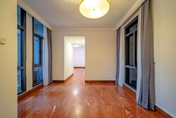 River Place (D3), Condominium #517896331